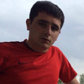 Մհեր Մամիկոնյան